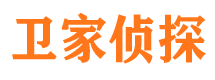 措勤市侦探调查公司